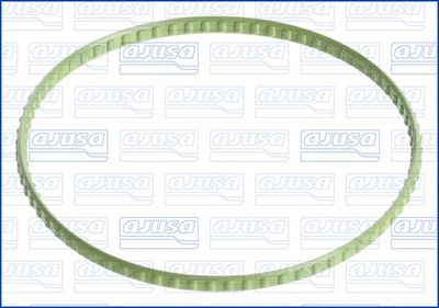 Blīve, Eļļas filtrs AJUSA 01733800