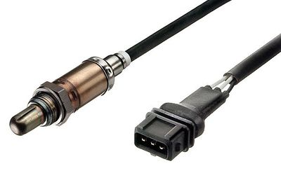 Лямбда-зонд BOSCH 0258003979