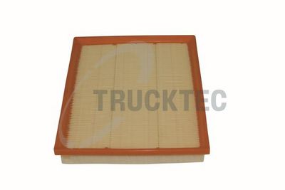 Gaisa filtrs TRUCKTEC AUTOMOTIVE 08.14.050
