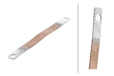 Masas saite HELLA 8KX707918021