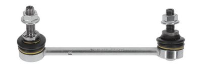 Тяга / стойка, стабилизатор MOOG BM-LS-13450