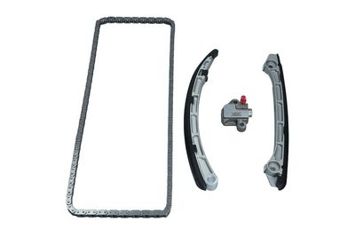 Комплект цели привода распредвала KAMOKA 7001663