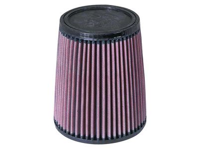 Sporta gaisa filtrs K&N Filters RU-3610
