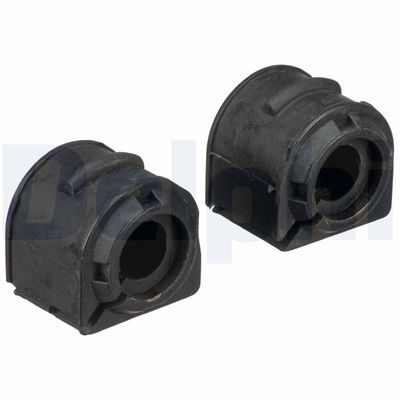 Bukse, Stabilizators DELPHI TD1331W