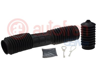 Комплект пыльника, рулевое управление AUTOFREN SEINSA D9333C