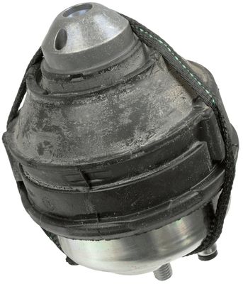 Piekare, Dzinējs LEMFÖRDER 27605 01