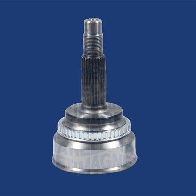 Шарнирный комплект, приводной вал MAGNETI MARELLI 302015100292