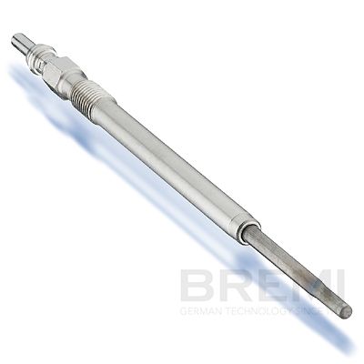 Свеча накаливания BREMI 26063