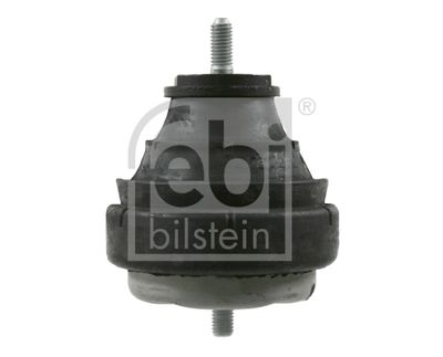 Piekare, Pārnesumkārba FEBI BILSTEIN 22195