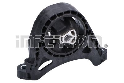 Подвеска, двигатель ORIGINAL IMPERIUM 31778