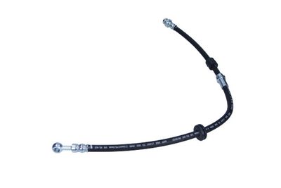 Тормозной шланг MAXGEAR 52-0575