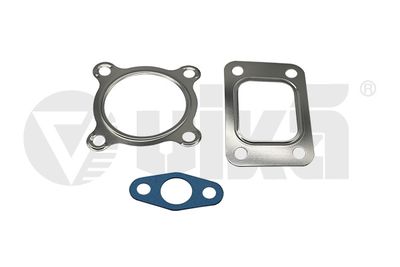 Монтажный комплект, компрессор vika 11451791101