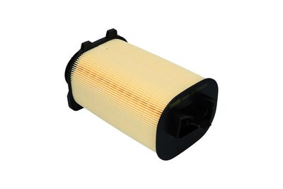 Воздушный фильтр KAMOKA F242501