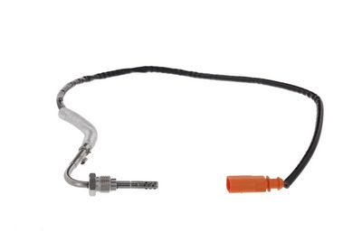 Датчик, температура выхлопных газов VALEO 368899