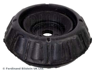 Amortizatora statnes balsts BLUE PRINT ADBP800209