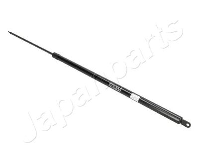 Gāzes atspere, Bagāžas/Kravas nodalījuma vāks JAPANPARTS ZS02018