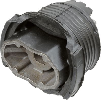 Втулка, балка моста LEMFÖRDER 38349 01