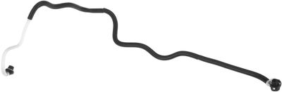 Degvielas šļūtene GATES MFL1229