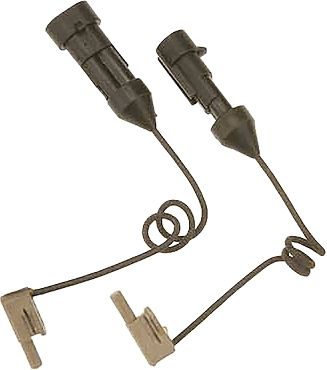 Indikators, Bremžu uzliku nodilums TRW GIC5006