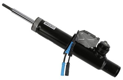 Amortizators SACHS 319 122