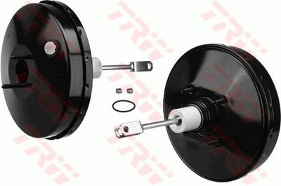 Bremžu pastiprinātājs TRW PSA455