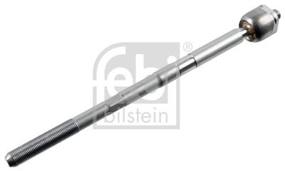 Осевой шарнир, рулевая тяга FEBI BILSTEIN 19877