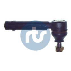 Наконечник поперечной рулевой тяги RTS 91-05605