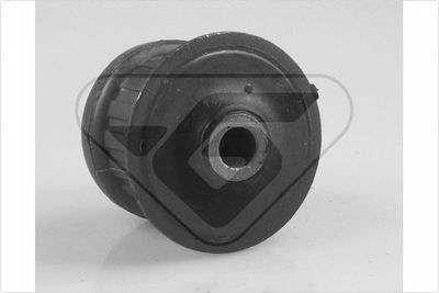 Piekare, Tilta sija HUTCHINSON 590102
