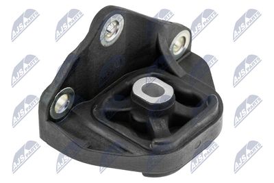 Piekare, Automātiskā pārnesumkārba NTY ZPS-HD-032