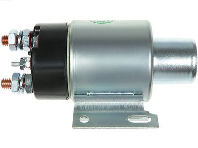 Ievilcējrelejs, Starteris AS-PL SS1002