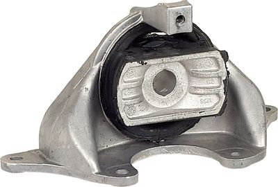 Подвеска, двигатель GATES ETM1769