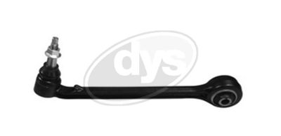 Neatkarīgās balstiekārtas svira, Riteņa piekare DYS 26-23188