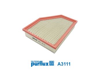Gaisa filtrs PURFLUX A3111