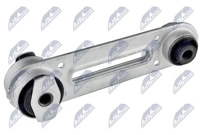 Piekare, Dzinējs NTY ZPS-RE-062