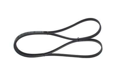 Поликлиновой ремень BOSCH 1 987 945 718