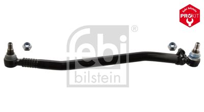 Stūres garenstiepnis FEBI BILSTEIN 101703