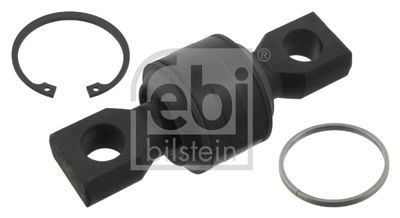 Remkomplekts, Balstiekārtas svira FEBI BILSTEIN 32483