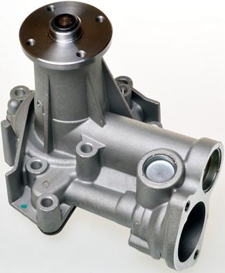 Ūdens sūknis, dzinēja dzesēšana DENCKERMANN A310206P