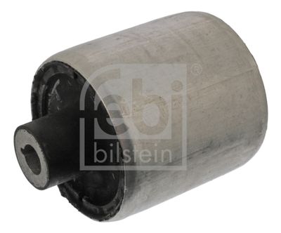 Piekare, Šķērssvira FEBI BILSTEIN 40496