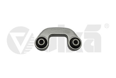 Тяга / стойка, стабилизатор vika 14110025901