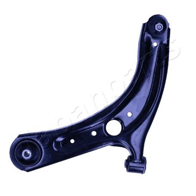 Õõtshoob, käändmik JAPANPARTS BS-H95
