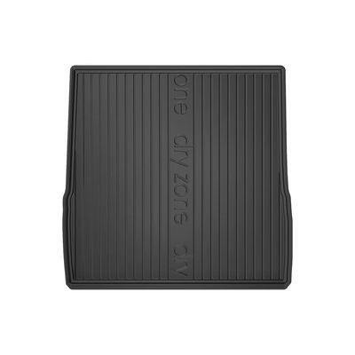 Bagāžas-/Kravas nodalījuma vanna Frogum DZ405936