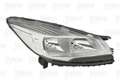 Основная фара VALEO 044980