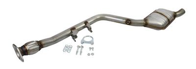 Katalizators MAXGEAR 27-6260