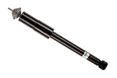 Amortizators BILSTEIN 24-016827