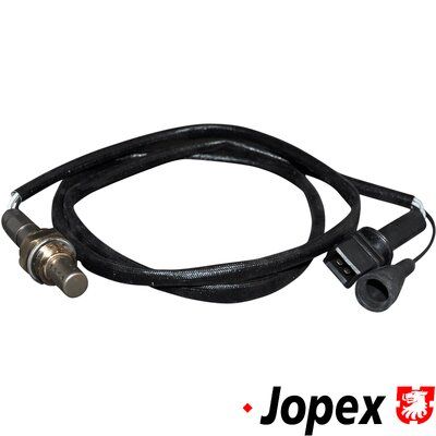 Лямбда-зонд JP GROUP 1193800400