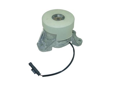 Подвеска, двигатель CORTECO 49409332