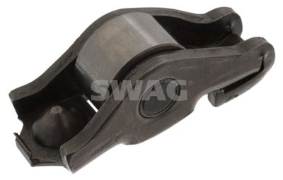 Балансир, управление двигателем SWAG 90 94 8913