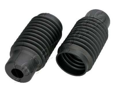 Putekļu aizsargkomplekts, Amortizators JAPANPARTS KTP-317