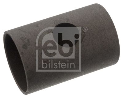 Puks,pidurikinga poldid FEBI BILSTEIN 03198